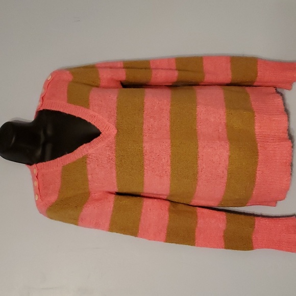 J.Crew Women's Sweater - Picture 4 of 13